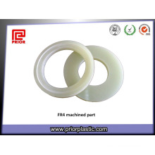 Fr4 Insulation Gasket with Top Quality